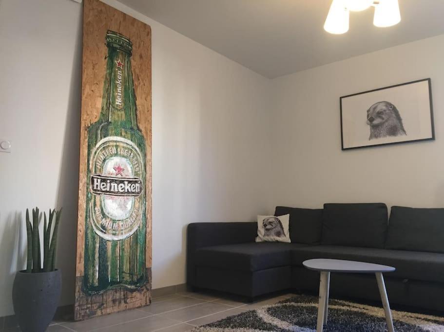 Comfortable, Cozy, Chill, Spacious, Near Cathedral Reims Exterior foto
